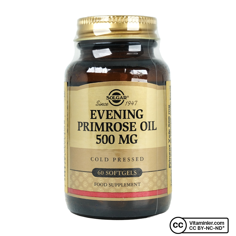 Солгар витамины масло вечерней примулы. Evening primrose oil аналог. Evening primrose oil 500 mg. Evening primrose oil 500 mg. Evening primrose oil 500.