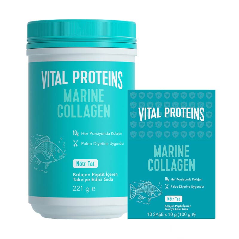 Vital marine collagen. Vital marine collagen. Marine collagen. Стики с коллагеном. Vital marine collagen.