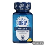 Omega 3 Takviyesi Çeşitleri, Markaları ve Fiyatları | Vitaminler