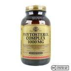 Solgar Vitamin Ürünleri ve Fiyatları | Vitaminler