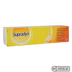 Supradyn Vitamin Çeşitleri ve Fiyatları | Vitaminler