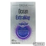 Ocean Extramag Threog 60 Tablet | Vitaminler