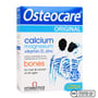 Vitabiotics Osteocare 30 Tablet