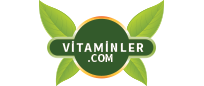 Vitaminler